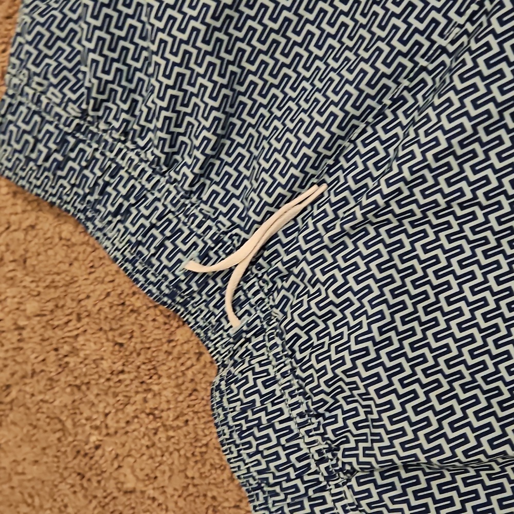 CREWCUT Swim Shorts - Picture 2 of 6